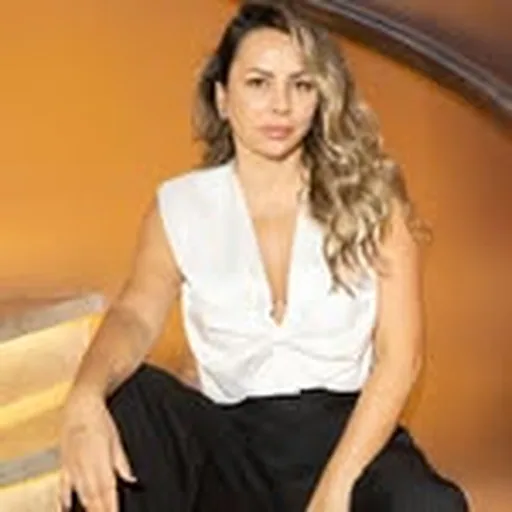@patilima profile image