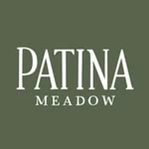 @patinameadow profile image