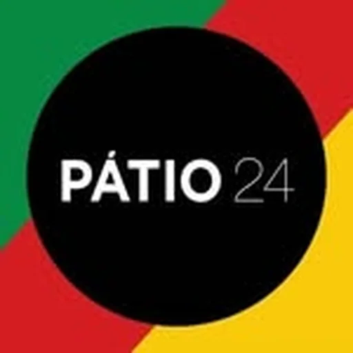 @patio24mall profile image