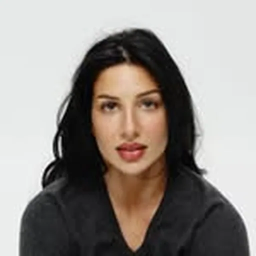 @pativalpati profile image