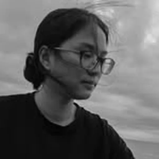 @patnabong profile image