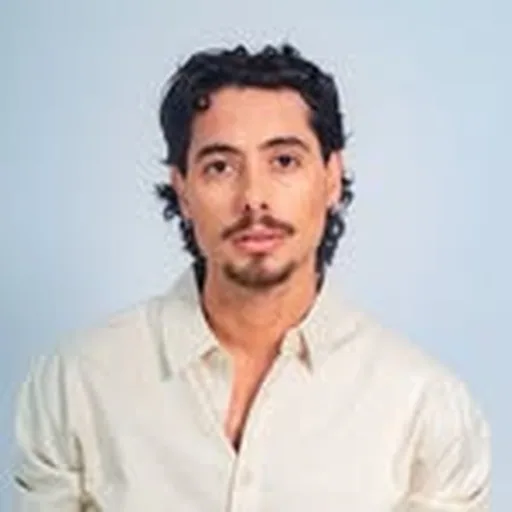 @pato_quinones profile image