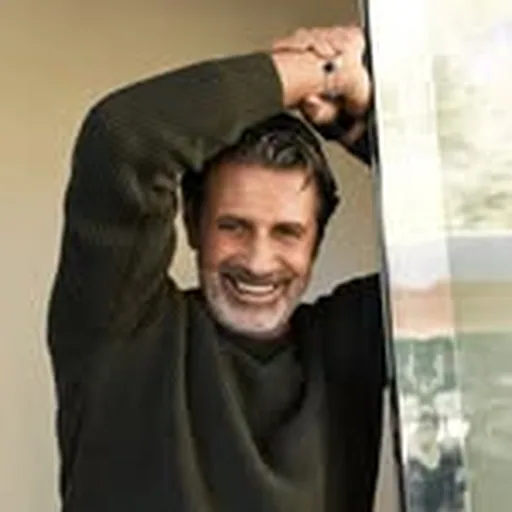 @patrickmouratoglou profile image