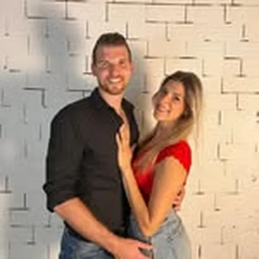 @patrickyjenny_ profile image