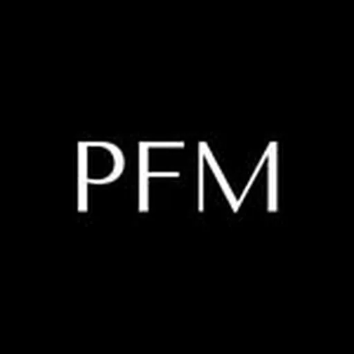 @pattifalconeragency profile image