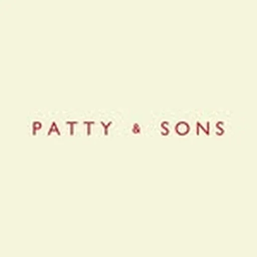 @pattyandsons profile image