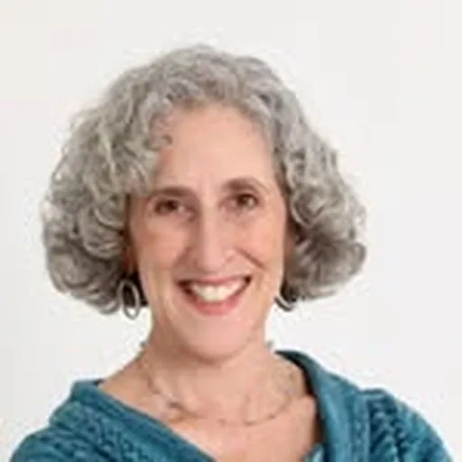 @pattyjlyons profile image