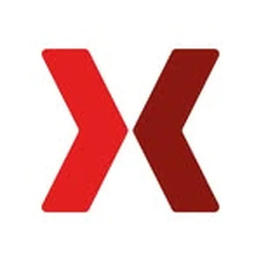 @patxikoop profile image