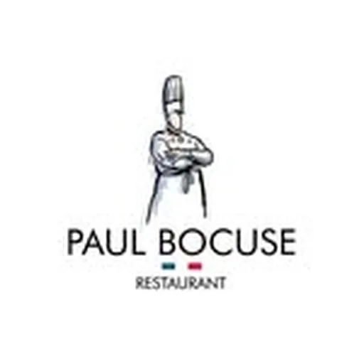 @paul_bocuse_le_restaurant profile image