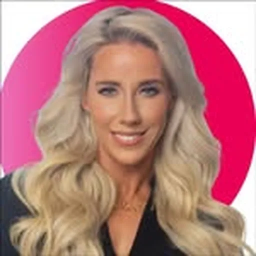 @paula_den_blanken profile image