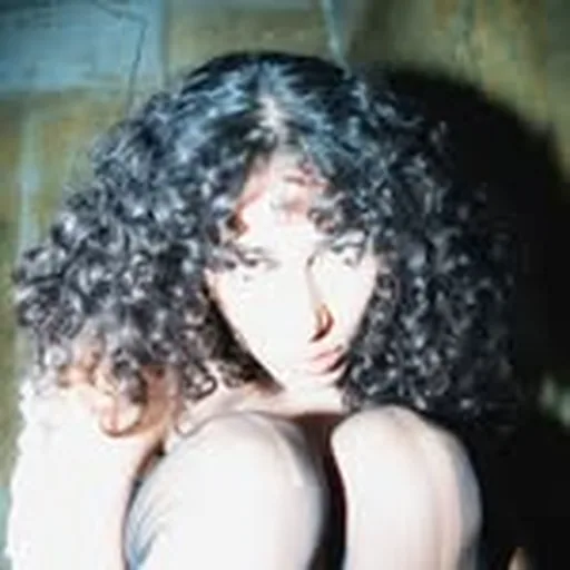 @paula_saba profile image