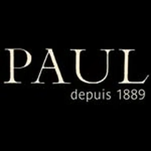 @paulbakeryuk profile image