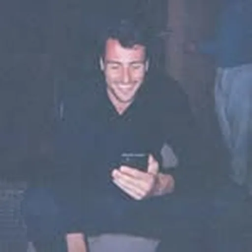 @paulbribosia_ profile image