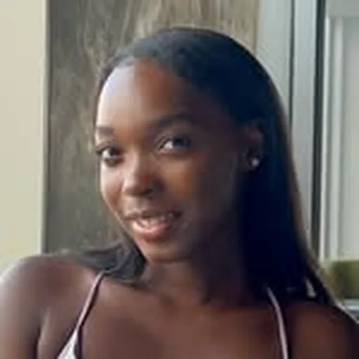 @paulette profile image