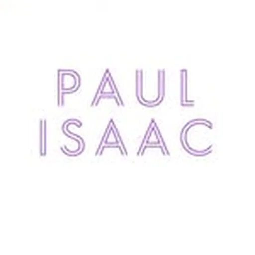 @paulisaac profile image