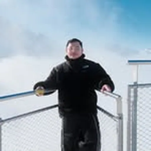 @paulivandg profile image