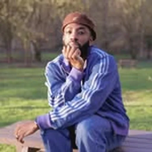 @paulkabesa profile image