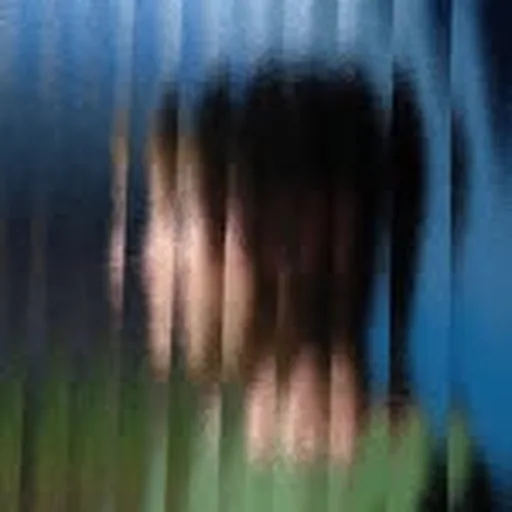 @paulo_leon_ profile image