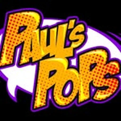 @paulspops profile image