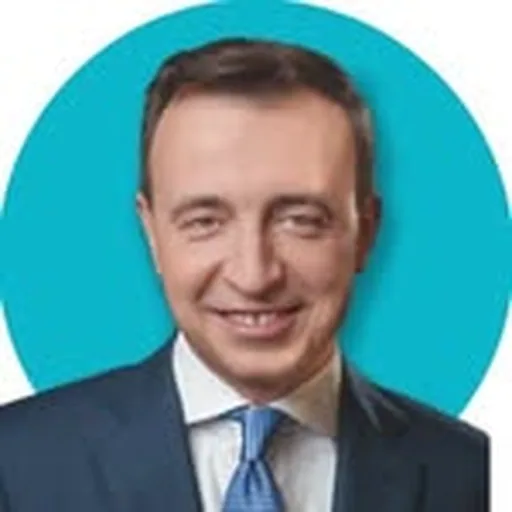 @paulziemiak profile image