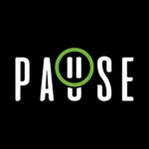 @pause.recovery profile image