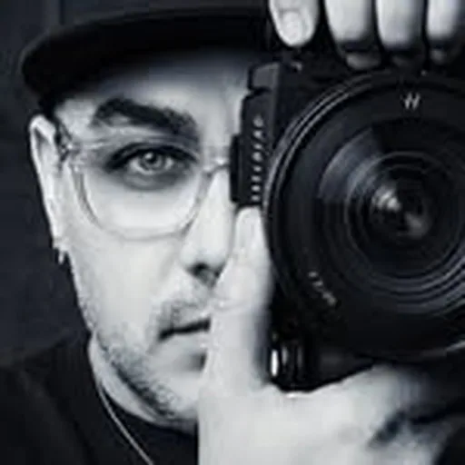 @pavelantonfoto profile image