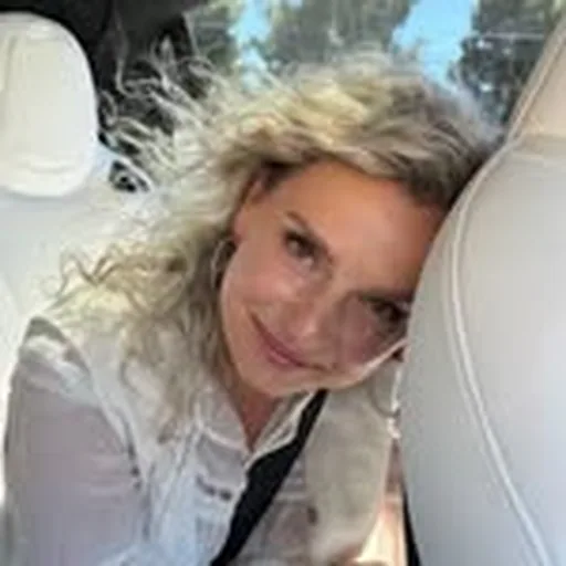 @pavikush profile image