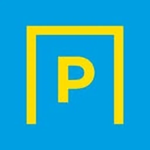 @pavilionbooks profile image