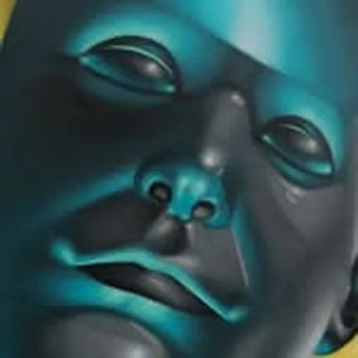 @pawnpaint profile image