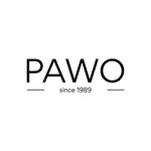 @pawo.pl profile image