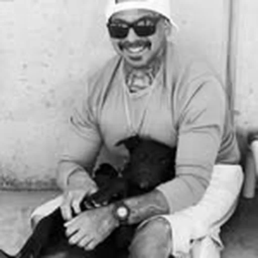 @pawsitivechangeprogram profile image