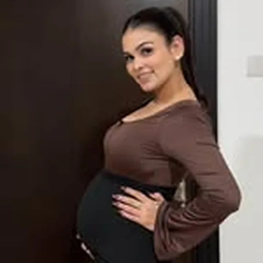 @payal_malik_53 profile image