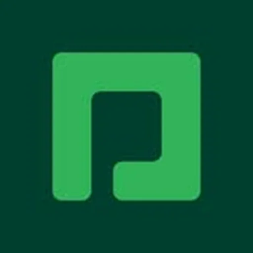 @paycomsoftware profile image
