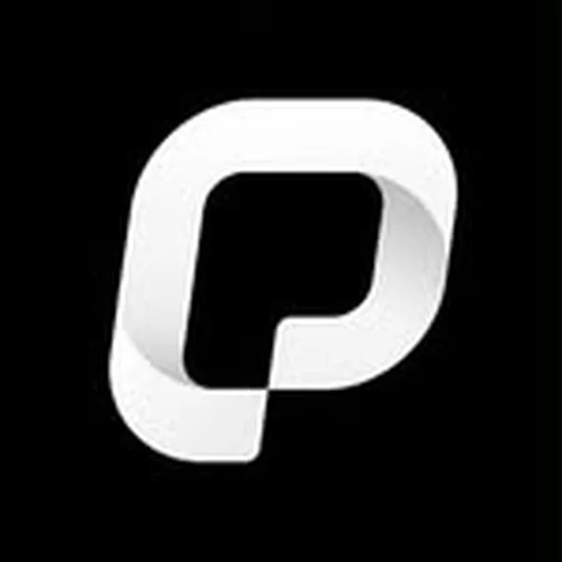 @paylaterapp profile image