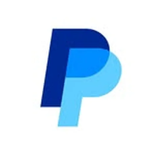 @paypal profile image