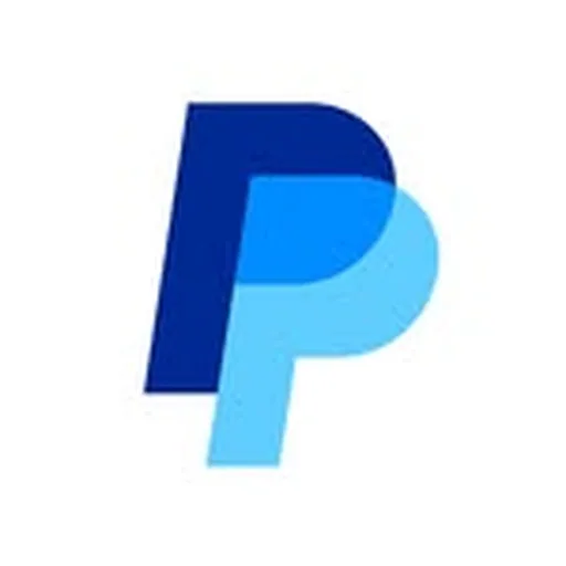 @paypal_careers profile image