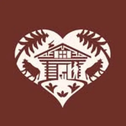 @paysdenhaut profile image