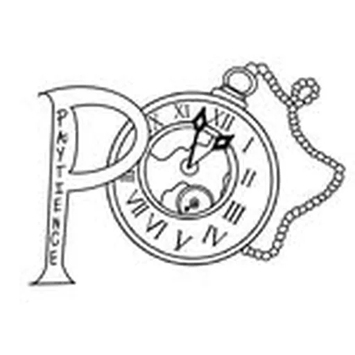 @paytiencee profile image