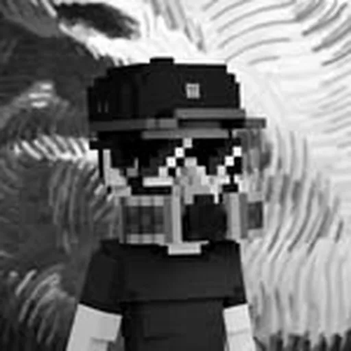 @pboy_artist profile image