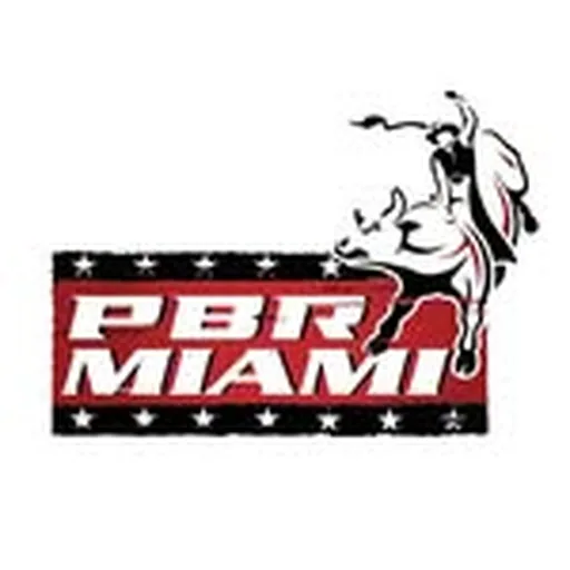 @pbrmiamifl profile image