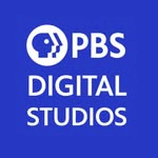 @pbsds profile image