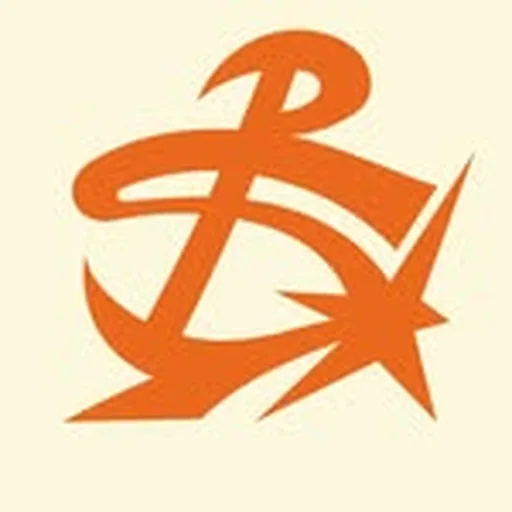 @pdf.channel profile image
