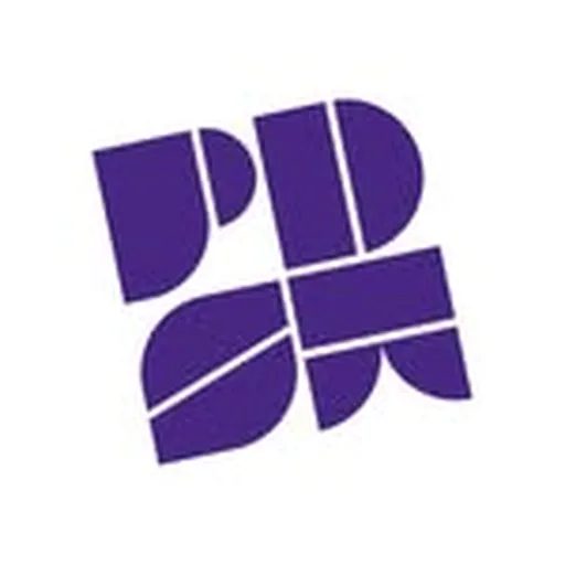 @pdsw_org profile image