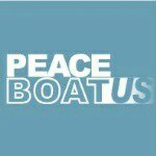 @peaceboatus profile image