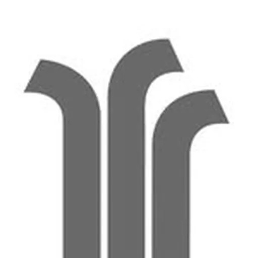 @peacecenter profile image