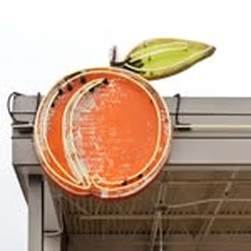@peachedtortilla profile image