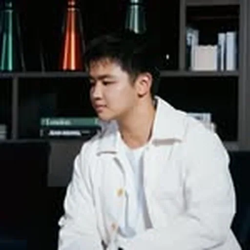 @peakkoz profile image