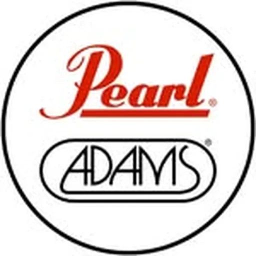 @pearladamspercussion profile image
