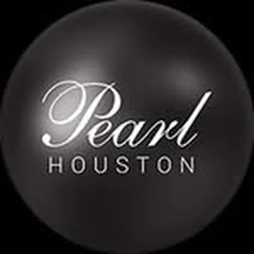 @pearlbarhouston profile image