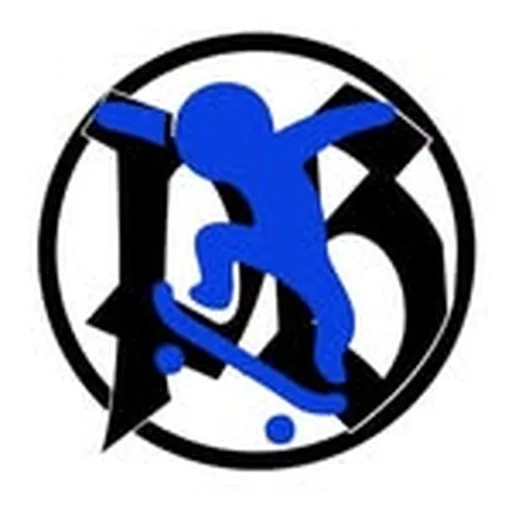 @pearlboysz profile image